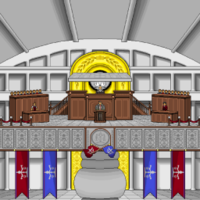 SSBC DistrictCourt StagePreview.png