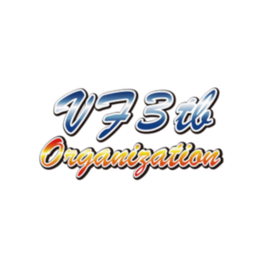 VF3tbOrganization.png