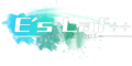 EL2 Logo.png