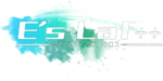 EL2 Logo.png