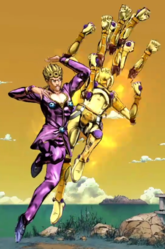 JJASBR Giorno Stand 623X (1).png