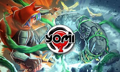 Yomi2 banner.jpg