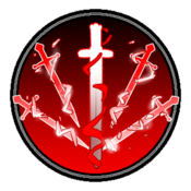 Oath icon.png