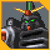 GBA2 Psyco icon.png