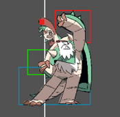 PKMNCC Chesnaught 4A4Hitbox.png