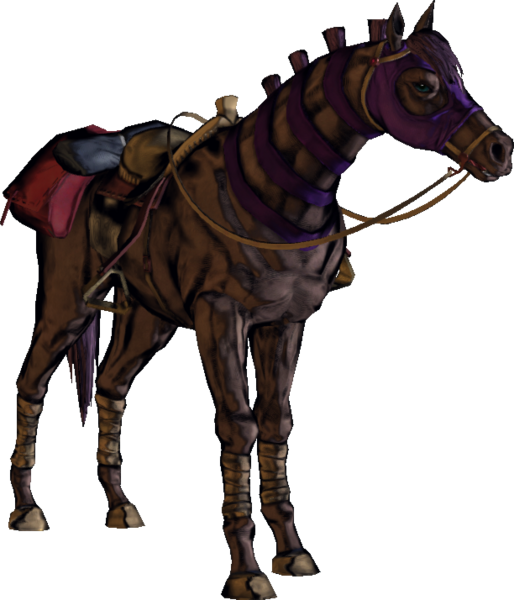 File:JJASBR Gyro Color Horse 4.png