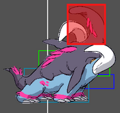 PKMNCC Great Tusk 4A2Hitbox.png