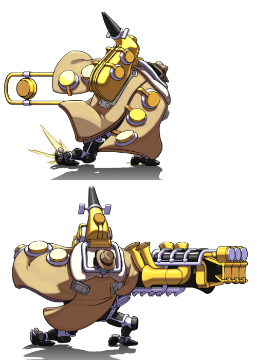Skullgirls Big Band Team Building Mizuumi Wiki This tragic past has made her fiercely protective of both her country and her family, and these two priorities frequently come into conflict. skullgirls big band team building