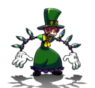 SG pea color6.png