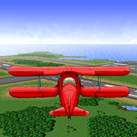 SSBC LightPlane StagePreview.png