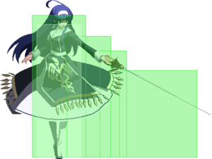 UNI2 Orie 5A Whiff.png