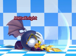 KF2 Meta Knight Meta Triple Slash2.png