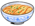 Soup Icon.png