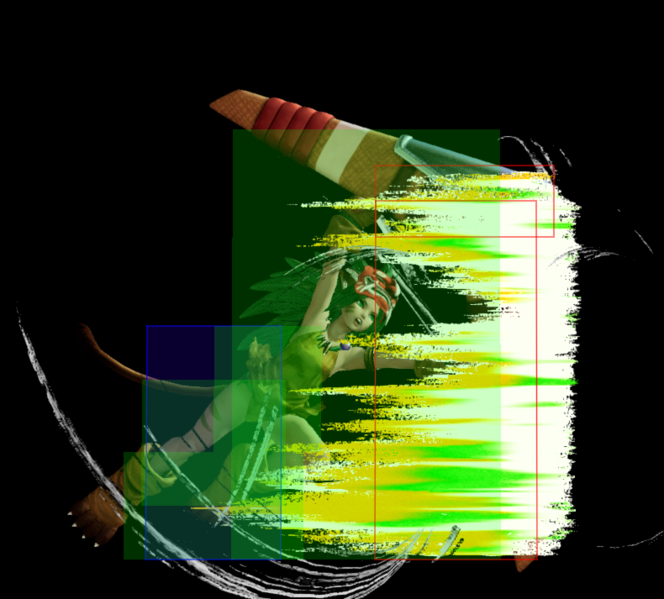 File:Cham2-wft-hitbox.png
