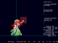 Hitbox-meiling-623a.png