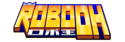 Logo robooh cropped.png