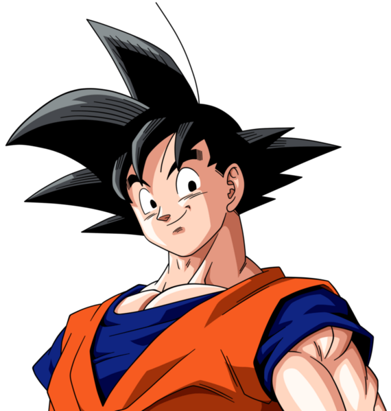 File:IS Goku Icon.png