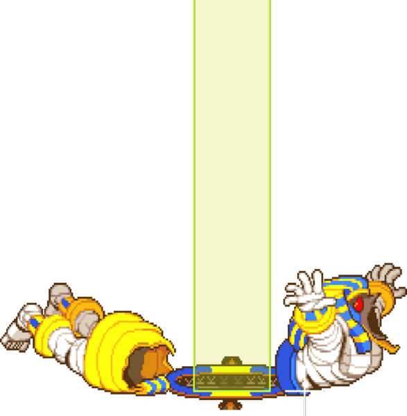 File:Vsav-AN-the-pit-of-blame-hitbox.png