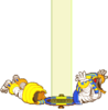 Vsav-AN-the-pit-of-blame-hitbox.png