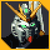 GBA2 V Gundam icon.png