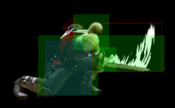SS Warden 2B hitbox.png