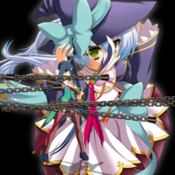 Koihime Houtou Assist.png