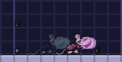 Roa mouse dattack2.png