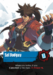 EXCEED SOL FRONTSIDE.png