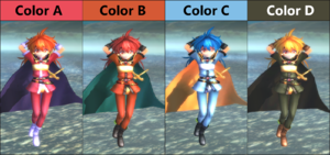 MBANext Lina Palettes.png