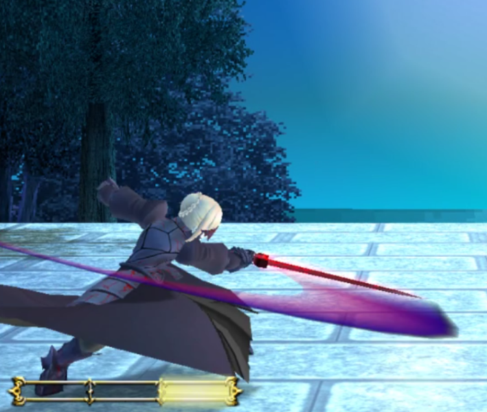 File:FUC Saber Alter 2A.png