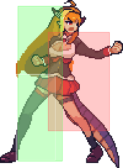 IS Coco 236LM Hitbox.png