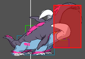 PKMNCC Great Tusk 4A1Hitbox.png