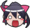 GOF2 Kanae Icon.png