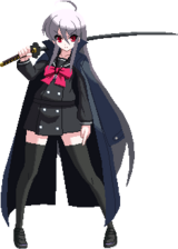 DFCShana-12.png