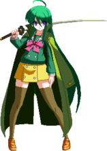 DFCShana-8.png