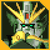 GBA2 Altron icon.png