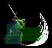 SS Warden 66C hitbox.png