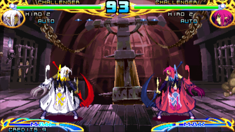 File:Spectral VS Generation Hiro2Stage Image.png