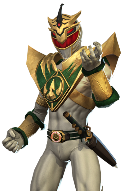 Power Rangers Battle For The Grid Lord Drakkon Mizuumi Wiki We are always looking for editors, and if you would like to help, join the discord server for instructions on how to get an account. the grid lord drakkon mizuumi wiki