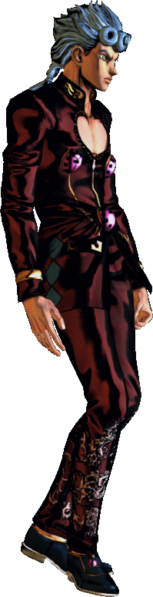 File:JJASBR Giorno Color Special D 2.png