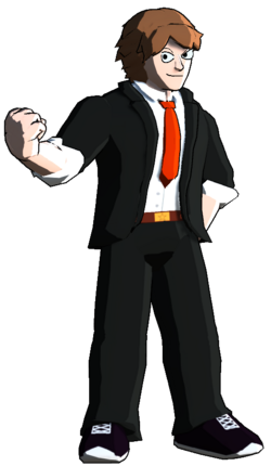 DoF Clyde profile Casual Suit.png