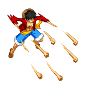 Luffy j.A.png