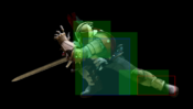 SS Warden 66D hitbox.png