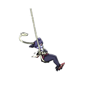 Squigly intro 3.png