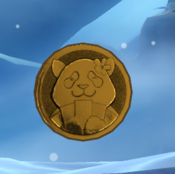 FS Lum 5C Coin.png
