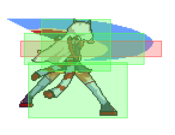 IS Ayame 236LL hitbox.png