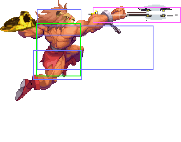 File:RE Leo Jump 6 Second Axe.png