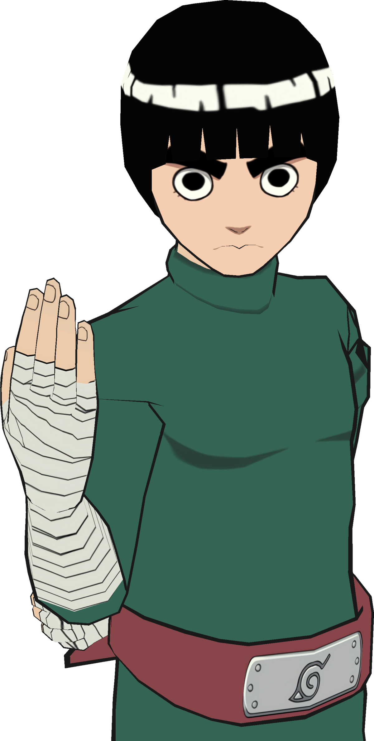 Bleach Vs Naruto - Mizuumi Wiki