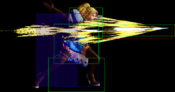 SS Charlotte 5A hitbox.png