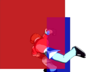 DoF Clyde 2SP Hitbox.png